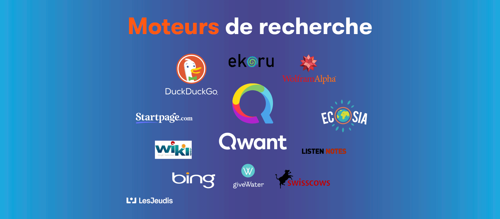 Moteur de recherche pornographique