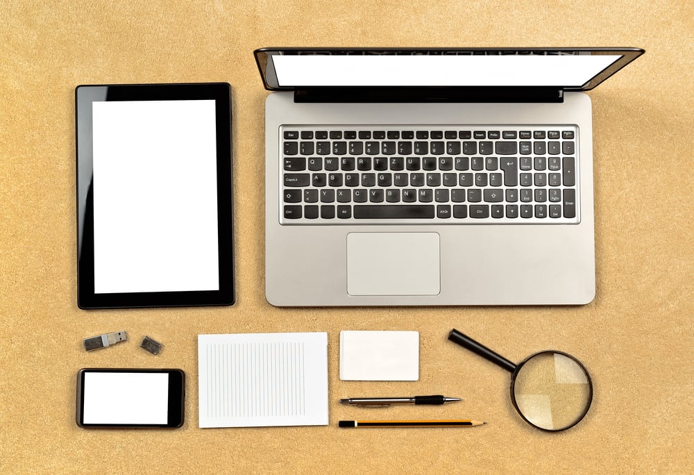 vérifier authenticité site internet en ligne