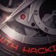 l'emploi growth hacker
