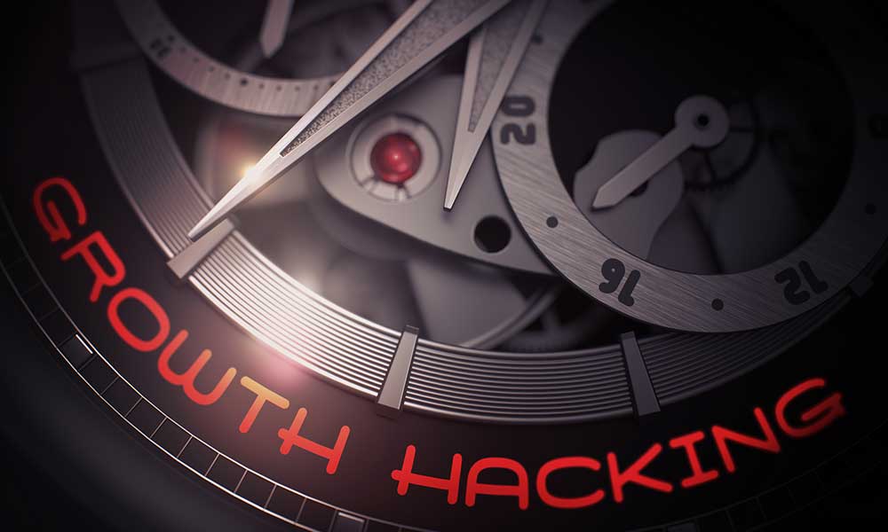 l'emploi growth hacker