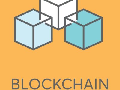 Technologie : qu'est-ce que la Blockchain ?