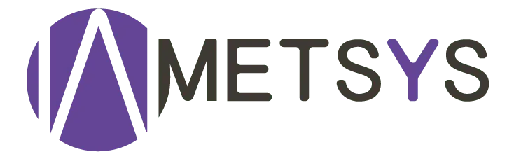 Metsys : un pure player Microsoft en pleine croissance