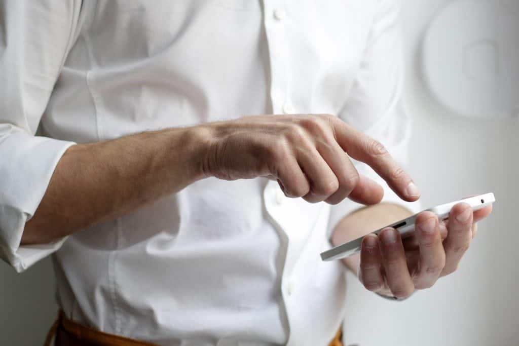 Cloud computing, from staging to production faster than ever