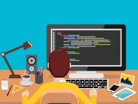développeur informatique