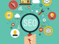 optimisation seo