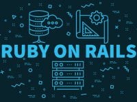 ruby on rails
