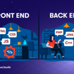 Quelles sont les différences entre le développement Back end et Front end ?