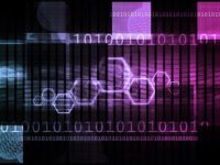 systemes d'exploitation