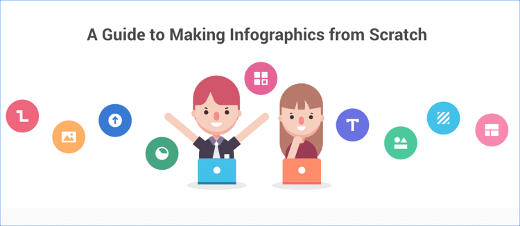 Easel.ly, creation d'infographies