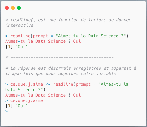 data mining 16