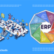 Logiciels ERP en 2020