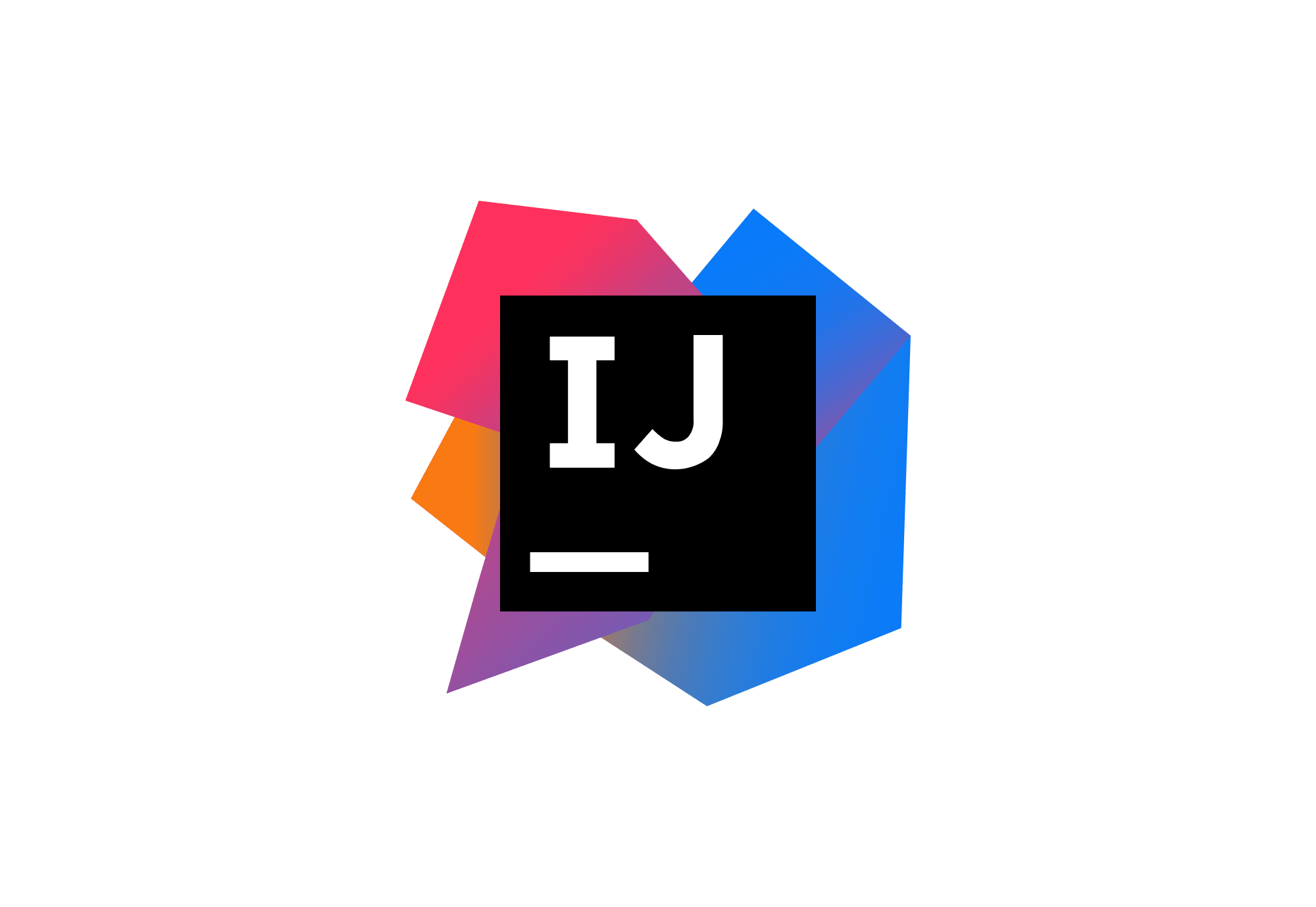 download the new version for android IntelliJ IDEA Ultimate 2023.1.3