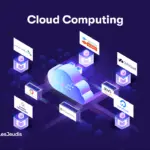 Infrastructures Cloud Computing: Digital ocean, OVH, Cheops, Cloud Temple