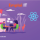 le recruitement IT, banniere