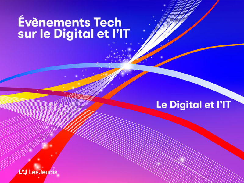 Blog - Blog Les Jeudis