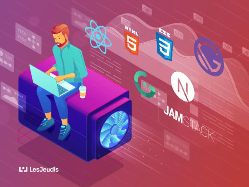 Blog - Blog Les Jeudis