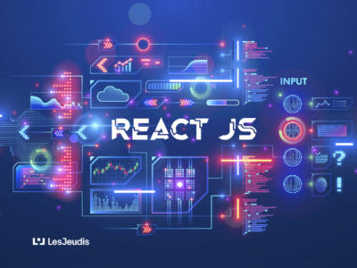 15 Outils essentiels pour les développeurs frontend - Blog Les Jeudis
