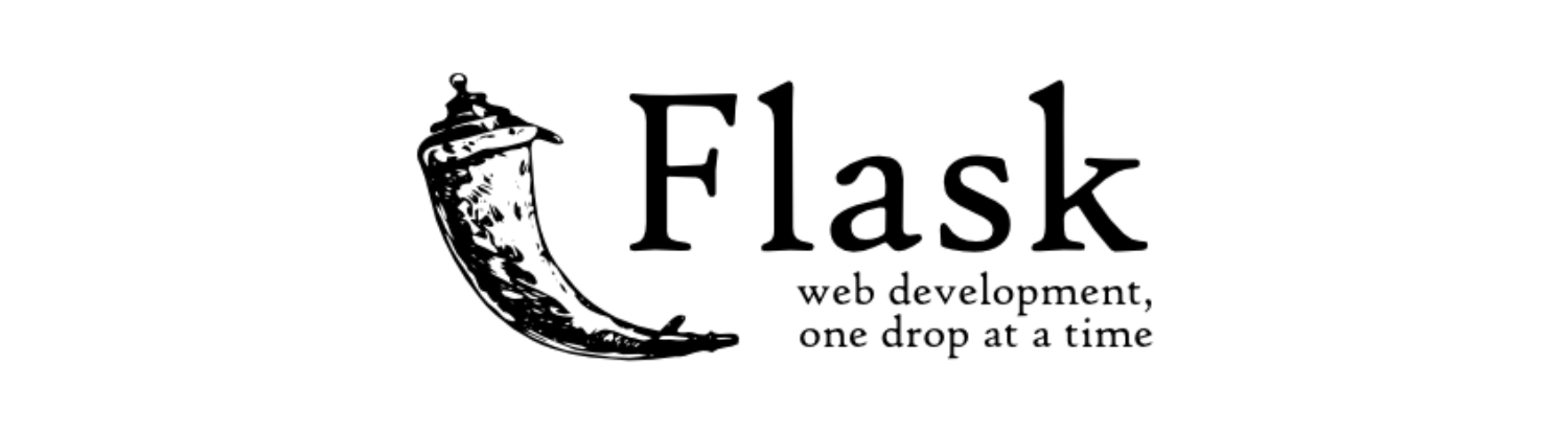 framework Python Flask