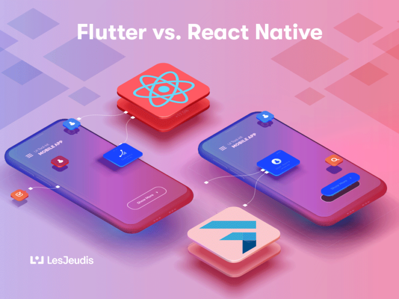 Blog d'actualité informatique - Blog Les Jeudis