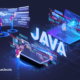 Les meilleurs astuces pour améliorer votre code Java