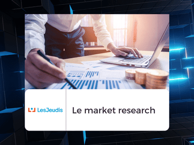 Le market research