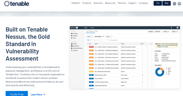 les-20-meilleurs-outils-logiciels-de-cybers-curit-blog-les-jeudis
