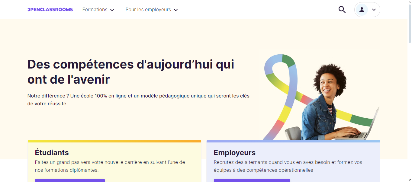 Où apprendre à coder gratuitement ? | Blog Les Jeudis