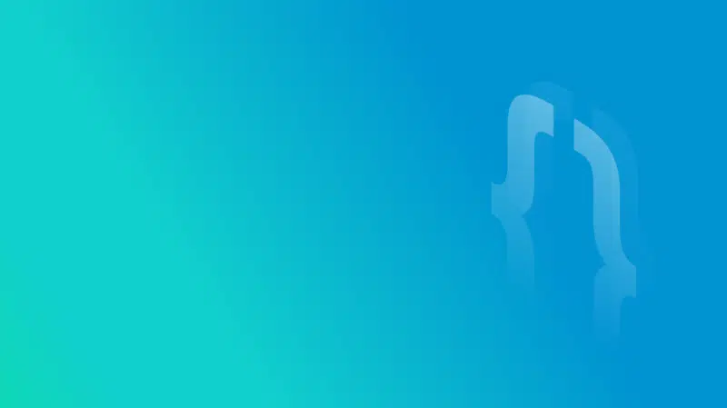 métiers informatique cover image - LesJeudis